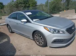 5NPE34AF2GH310039 2016 HYUNDAI SONATA