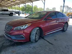 5NPE34AF2GH312387 2016 HYUNDAI SONATA