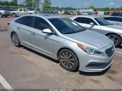 5NPE34AF2GH312762 2016 HYUNDAI SONATA