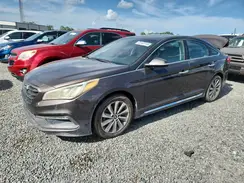 5NPE34AF2GH313202 2016 HYUNDAI SONATA