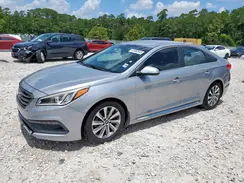5NPE34AF2GH313345 2016 HYUNDAI SONATA