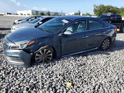 5NPE34AF2GH314771 2016 HYUNDAI SONATA