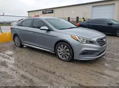 5NPE34AF2GH315452 2016 HYUNDAI SONATA