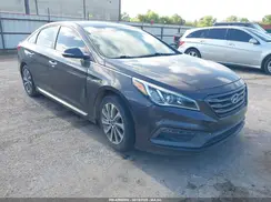 5NPE34AF2GH317363 2016 HYUNDAI SONATA