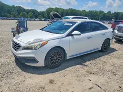 5NPE34AF2GH319744 2016 HYUNDAI SONATA