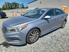 5NPE34AF2GH320196 2016 HYUNDAI SONATA