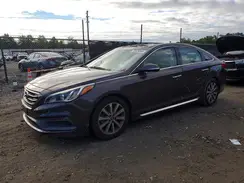 5NPE34AF2GH320800 2016 HYUNDAI SONATA