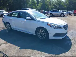 5NPE34AF2GH323356 2016 HYUNDAI SONATA