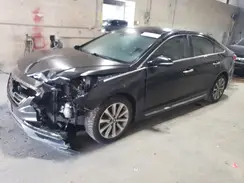 5NPE34AF2GH323499 2016 HYUNDAI SONATA
