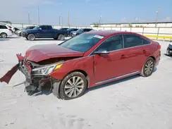 5NPE34AF2GH324295 2016 HYUNDAI SONATA