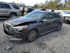 5NPE34AF2GH326922 2016 HYUNDAI SONATA