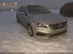 5NPE34AF2GH327620 2016 HYUNDAI SONATA