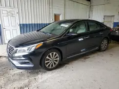 5NPE34AF2GH328444 2016 HYUNDAI SONATA