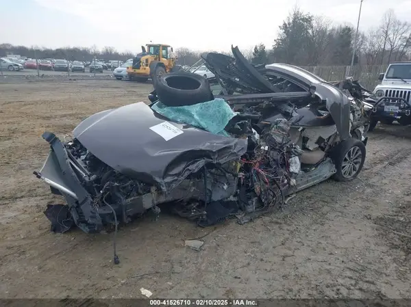 5NPE34AF2GH328864 2016 HYUNDAI SONATA - Image 2
