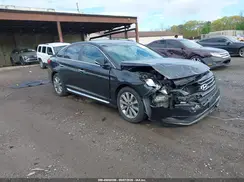 5NPE34AF2GH329464 2016 HYUNDAI SONATA
