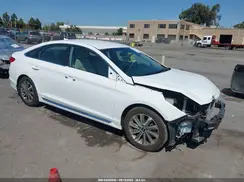 5NPE34AF2GH329836 2016 HYUNDAI SONATA