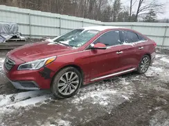 5NPE34AF2GH330436 2016 HYUNDAI SONATA