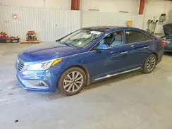 5NPE34AF2GH331361 2016 HYUNDAI SONATA