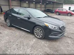 5NPE34AF2GH332087 2016 HYUNDAI SONATA