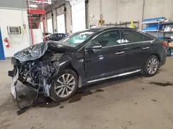 5NPE34AF2GH332820 2016 HYUNDAI SONATA