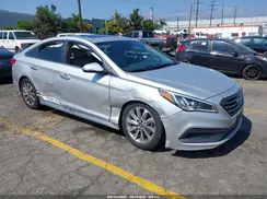 5NPE34AF2GH332896 2016 HYUNDAI SONATA