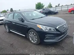 5NPE34AF2GH334843 2016 HYUNDAI SONATA