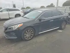 5NPE34AF2GH338195 2016 HYUNDAI SONATA