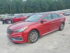 5NPE34AF2GH339329 2016 HYUNDAI SONATA