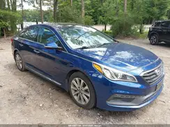 5NPE34AF2GH339542 2016 HYUNDAI SONATA
