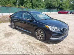 5NPE34AF2GH340092 2016 HYUNDAI SONATA