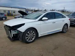 5NPE34AF2GH340142 2016 HYUNDAI SONATA