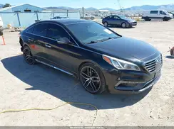 5NPE34AF2GH340772 2016 HYUNDAI SONATA