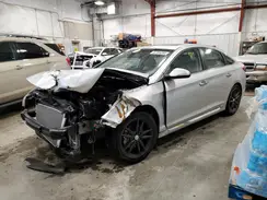 5NPE34AF2GH341565 2016 HYUNDAI SONATA