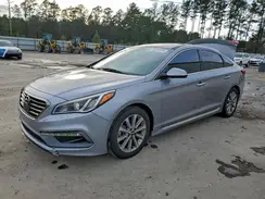 5NPE34AF2GH341713 2016 HYUNDAI SONATA