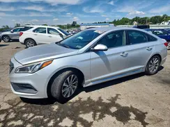 5NPE34AF2GH341873 2016 HYUNDAI SONATA