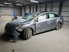 5NPE34AF2GH344918 2016 HYUNDAI SONATA