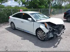 5NPE34AF2GH345518 2016 HYUNDAI SONATA