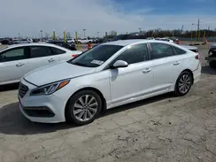 5NPE34AF2GH346281 2016 HYUNDAI SONATA