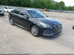 5NPE34AF2GH347270 2016 HYUNDAI SONATA