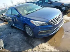 5NPE34AF2GH348161 2016 HYUNDAI SONATA