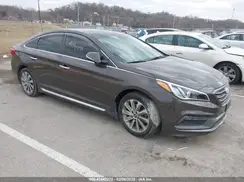 5NPE34AF2GH350010 2016 HYUNDAI SONATA