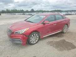 5NPE34AF2GH350198 2016 HYUNDAI SONATA