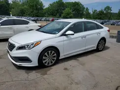 5NPE34AF2GH351285 2016 HYUNDAI SONATA