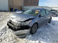 5NPE34AF2GH353103 2016 HYUNDAI SONATA