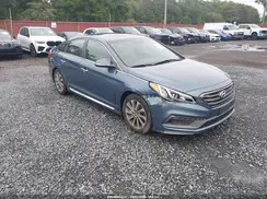 5NPE34AF2GH353442 2016 HYUNDAI SONATA