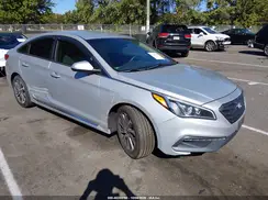 5NPE34AF2GH355109 2016 HYUNDAI SONATA