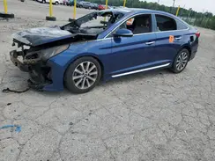 5NPE34AF2GH355398 2016 HYUNDAI SONATA