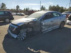 5NPE34AF2GH356115 2016 HYUNDAI SONATA