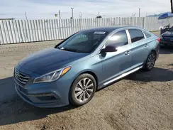 5NPE34AF2GH361315 2016 HYUNDAI SONATA