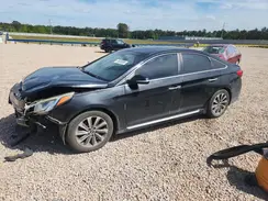 5NPE34AF2GH363596 2016 HYUNDAI SONATA